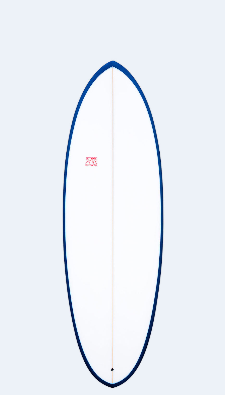 joel tudor surfboard 6.5 21´5/16 2´11/16+select-technology.net