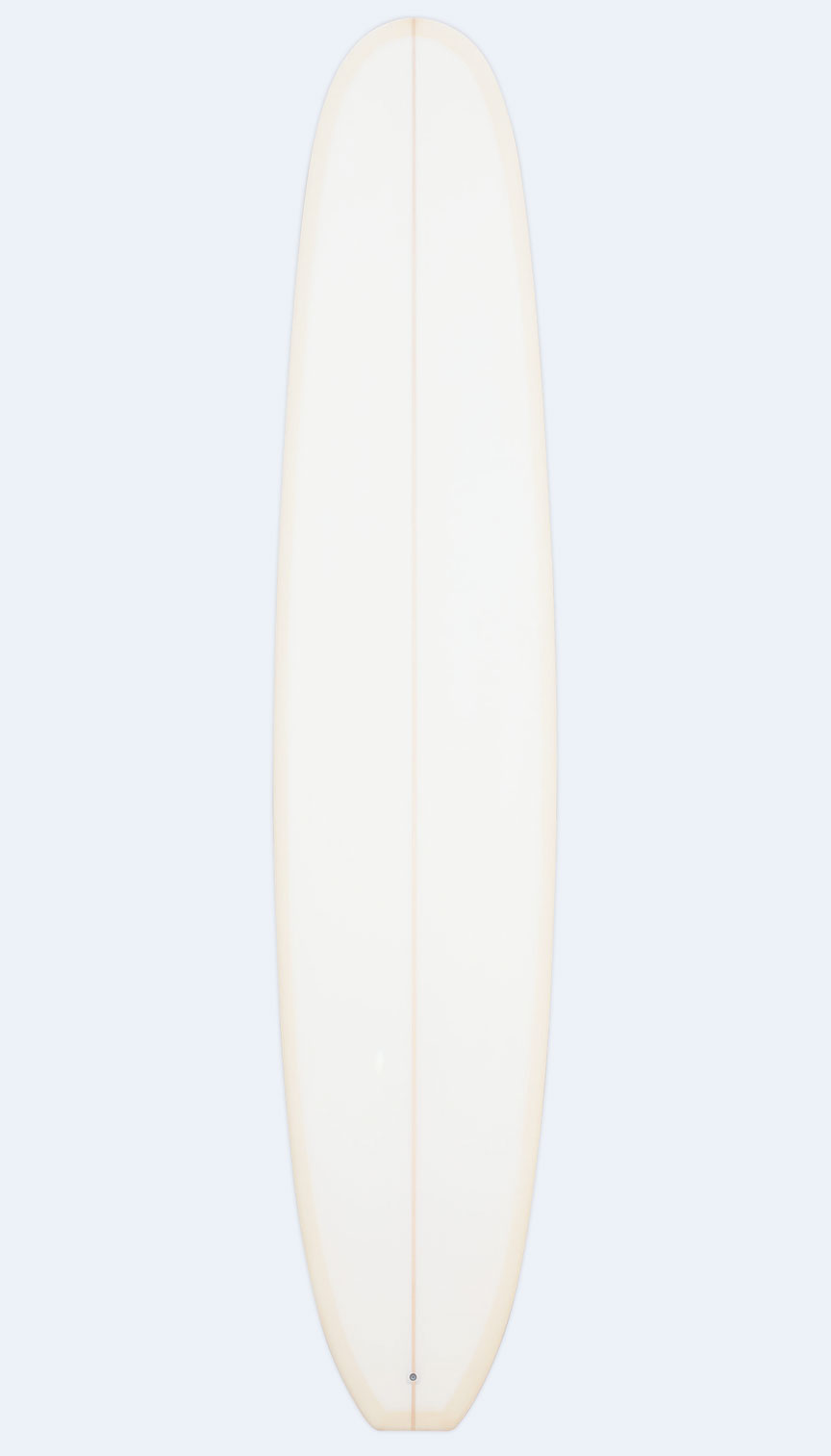 Surfboards – Joel Tudor Surfboards